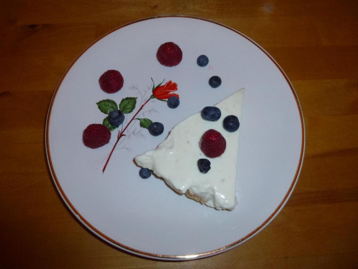 Au Chapitre Bed & Breakfast Rozoy-sur-Serre Exterior photo