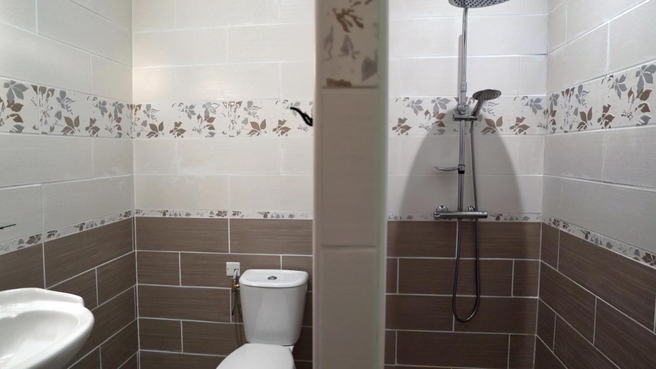 Au Chapitre Bed & Breakfast Rozoy-sur-Serre Exterior photo